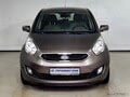 Фото Kia Venga I с пробегом | №2