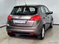 Фото Kia Venga I с пробегом | №4