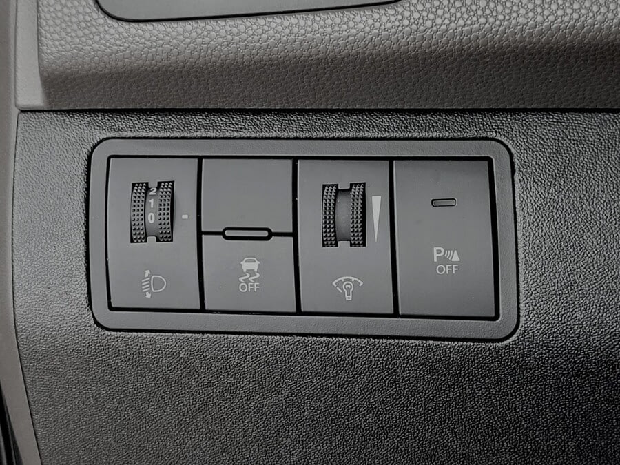 Фото Kia Venga I с пробегом | №8