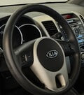 Фото Kia Venga I с пробегом | №10 Фото Kia Venga I с пробегом | №10