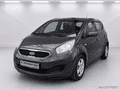 Фото Kia Venga I с пробегом | №1 Фото Kia Venga I с пробегом | №1