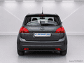 Фото Kia Venga I с пробегом | №3 Фото Kia Venga I с пробегом | №3
