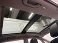 Фото Kia Venga I с пробегом | №13 Фото Kia Venga I с пробегом | №13