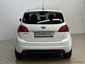 Фото Kia Venga I с пробегом | №3 Фото Kia Venga I с пробегом | №3