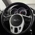 Фото Kia Venga I с пробегом | №8