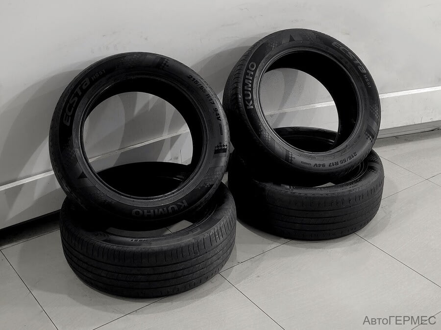 Фото Kia Seltos I с пробегом | №16