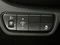 Фото Kia Seltos I с пробегом | №13 Фото Kia Seltos I с пробегом | №13