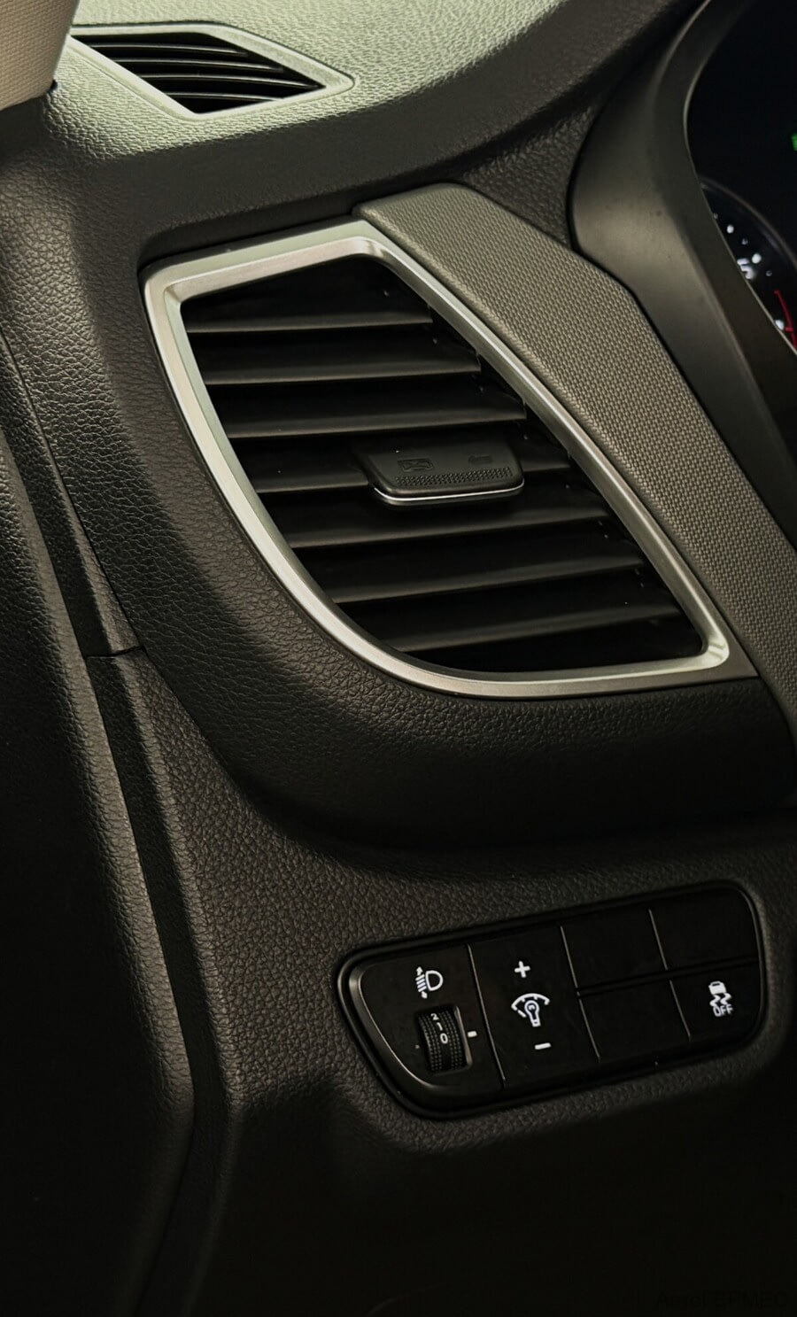 Фото Kia Seltos I с пробегом | №9