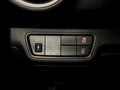 Фото Kia Cerato IV с пробегом | №10 Фото Kia Cerato IV с пробегом | №10