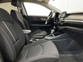 Фото Kia Cerato IV с пробегом | №12 Фото Kia Cerato IV с пробегом | №12
