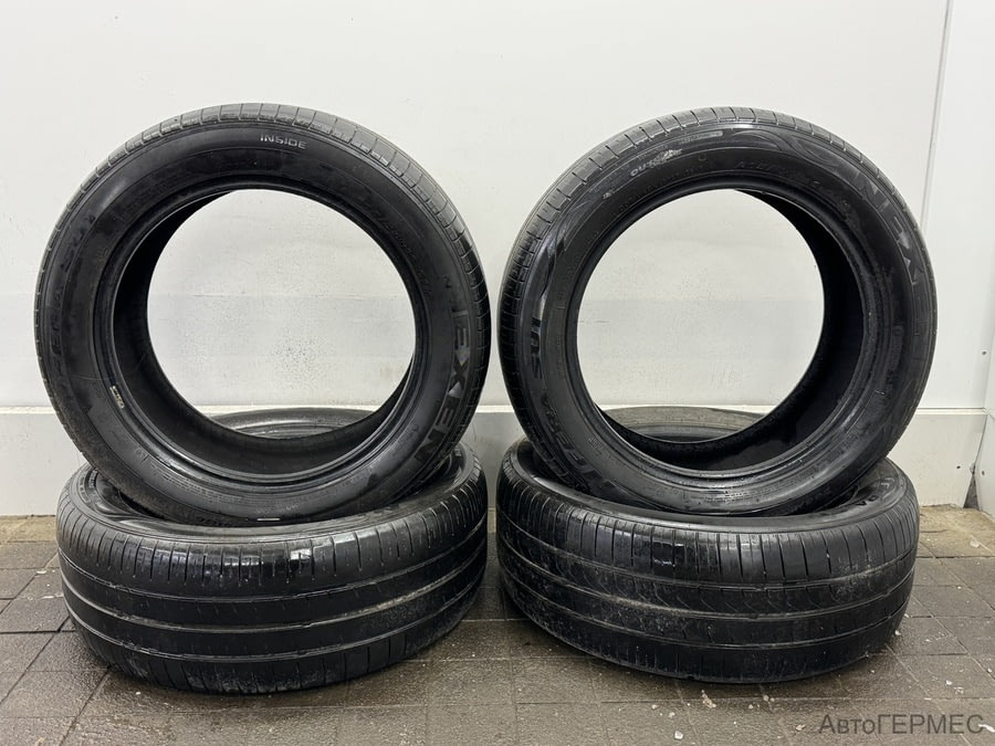 Фото Kia Cerato IV с пробегом | №16