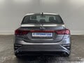 Фото Kia Cerato IV с пробегом | №3