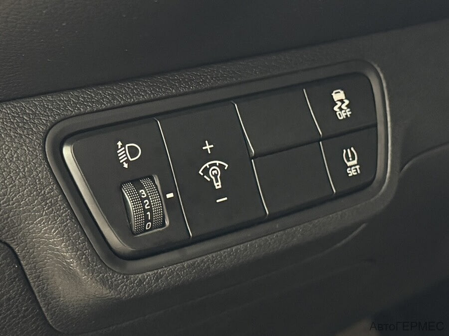 Фото Kia Cerato IV с пробегом | №7 Фото Kia Cerato IV с пробегом | №7