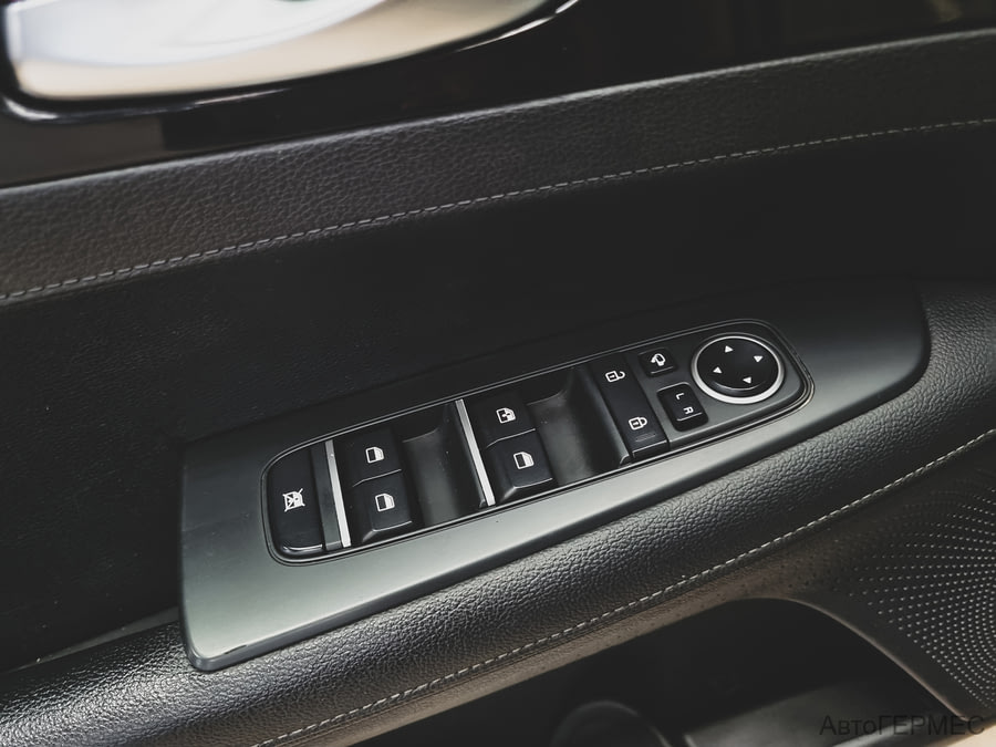 Фото Kia Cerato IV с пробегом | №9