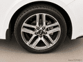 Фото Kia Cerato IV с пробегом | №16 Фото Kia Cerato IV с пробегом | №16