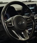 Фото Kia Cerato IV с пробегом | №12