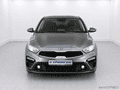 Фото Kia Cerato IV с пробегом | №2