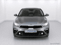 Фото Kia Cerato IV с пробегом | №2