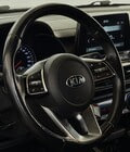 Фото Kia Cerato IV с пробегом | №12