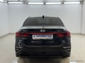 Фото Kia Cerato IV с пробегом | №3