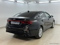 Фото Kia Cerato IV с пробегом | №4