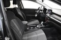 Фото Kia Cerato IV рестайлинг с пробегом | №14 Фото Kia Cerato IV рестайлинг с пробегом | №14