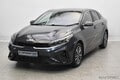 Фото Kia Cerato IV рестайлинг с пробегом | №1 Фото Kia Cerato IV рестайлинг с пробегом | №1