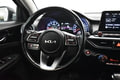 Фото Kia Cerato IV рестайлинг с пробегом | №12 Фото Kia Cerato IV рестайлинг с пробегом | №12