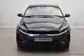 Фото Kia Cerato IV рестайлинг с пробегом | №2 Фото Kia Cerato IV рестайлинг с пробегом | №2