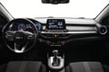 Фото Kia Cerato IV рестайлинг с пробегом | №5 Фото Kia Cerato IV рестайлинг с пробегом | №5