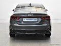 Фото Kia Cerato IV рестайлинг с пробегом | №3 Фото Kia Cerato IV рестайлинг с пробегом | №3