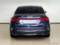 Фото Kia Cerato IV рестайлинг с пробегом | №3 Фото Kia Cerato IV рестайлинг с пробегом | №3