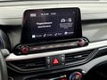 Фото Kia Cerato IV рестайлинг с пробегом | №7 Фото Kia Cerato IV рестайлинг с пробегом | №7