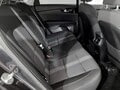 Фото Kia Cerato IV рестайлинг с пробегом | №12 Фото Kia Cerato IV рестайлинг с пробегом | №12