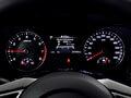 Фото Kia Cerato IV рестайлинг с пробегом | №6 Фото Kia Cerato IV рестайлинг с пробегом | №6