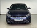 Фото Kia Cerato IV рестайлинг с пробегом | №2 Фото Kia Cerato IV рестайлинг с пробегом | №2