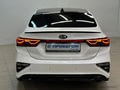 Фото Kia Cerato IV с пробегом | №3
