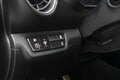 Фото Kia Cerato IV с пробегом | №10
