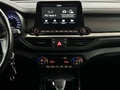 Фото Kia Cerato IV с пробегом | №7