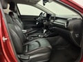 Фото Kia Cerato IV с пробегом | №12