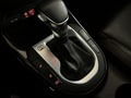 Фото Kia Cerato IV с пробегом | №9