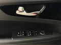 Фото Kia Cerato IV с пробегом | №10