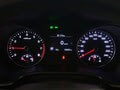 Фото Kia Cerato IV с пробегом | №6