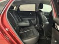 Фото Kia Cerato IV с пробегом | №13