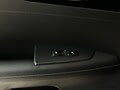Фото Kia Cerato IV с пробегом | №11
