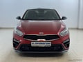 Фото Kia Cerato IV с пробегом | №2