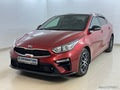Фото Kia Cerato IV с пробегом | №1