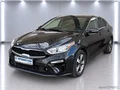 Фото Kia Cerato IV с пробегом | №1 Фото Kia Cerato IV с пробегом | №1