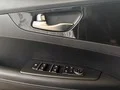 Фото Kia Cerato IV с пробегом | №10 Фото Kia Cerato IV с пробегом | №10
