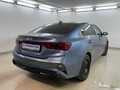 Фото Kia Cerato IV рестайлинг с пробегом | №4